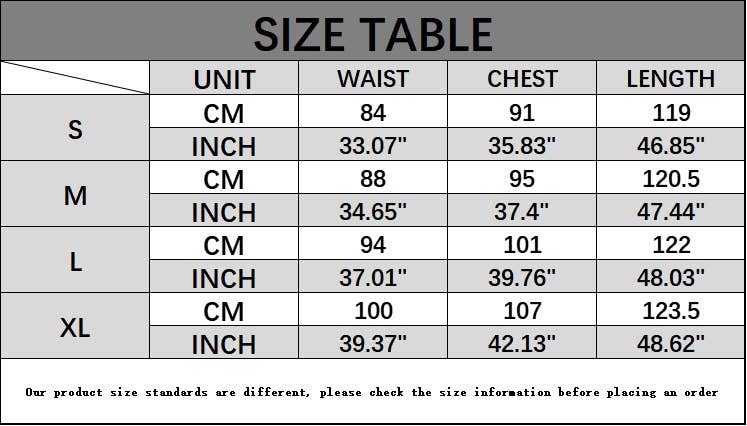 Round-neck embroidered flower pearl evening dress