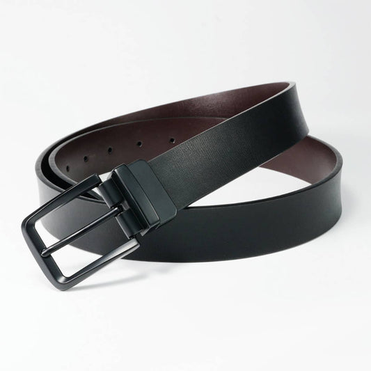 MEN'S DOUBLE-SIDED ROTATABLE PIN BUCKLE BELTS_CWABE0465