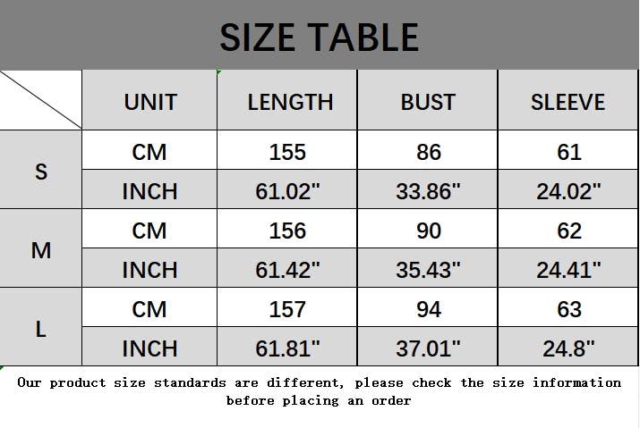 CWDMD4194_CHIFFON PRINTED RESORT BIKINI ROBE COVER UP