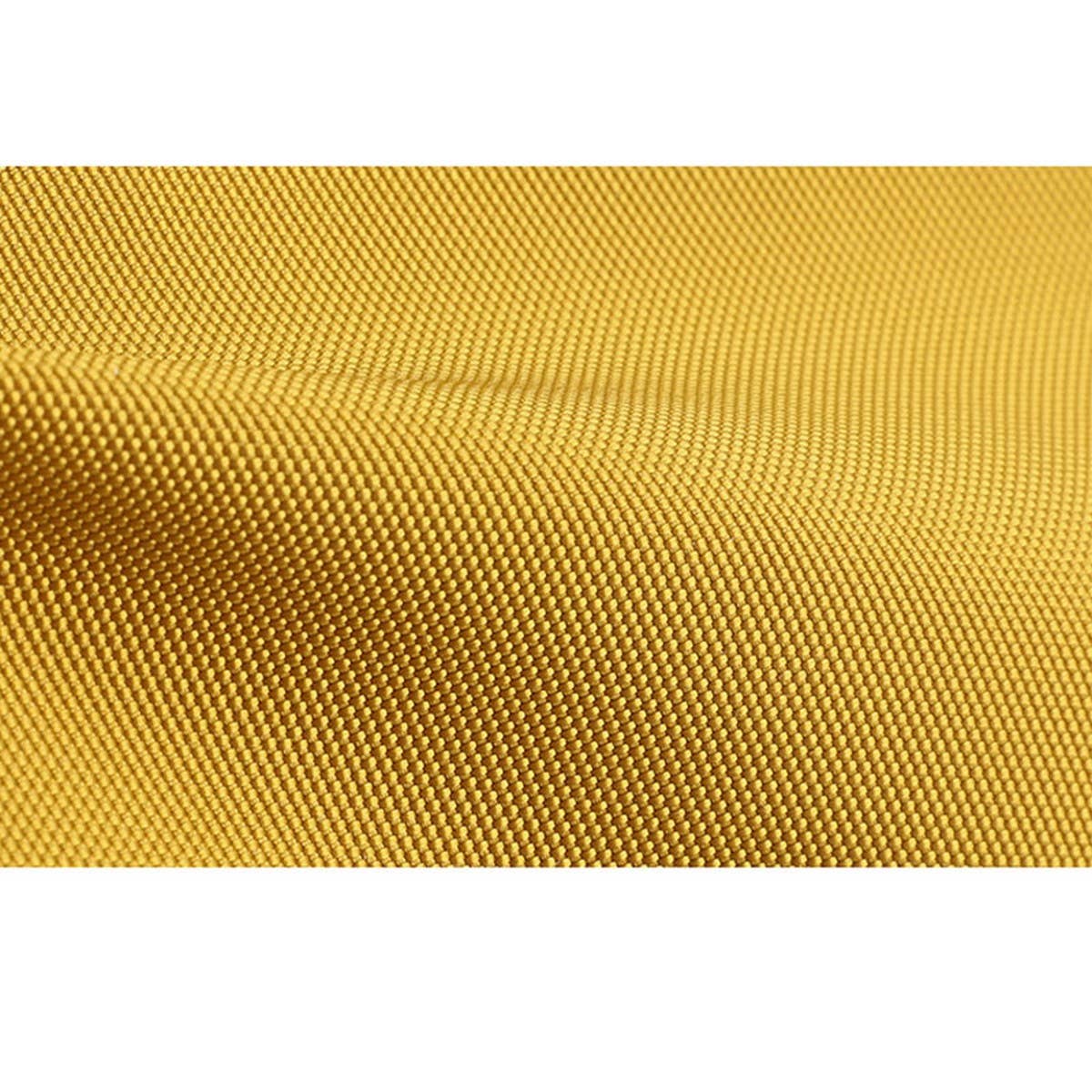 SPORTS WAIST BAG CASUAL CROSSBODY SHOULDER BAG_CWASC1747