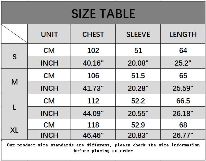 SPLICED PLAID LONG-SLEEVED HOODED PULLOVER HOODIE