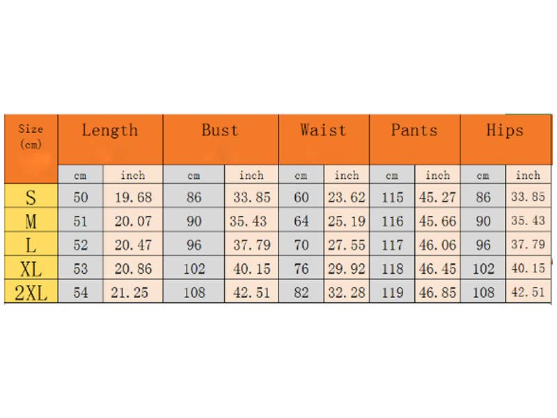 Tight long-sleeved bell bottoms two-piece set