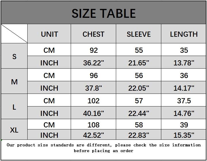 V-neck solid color fashion knitwear for women