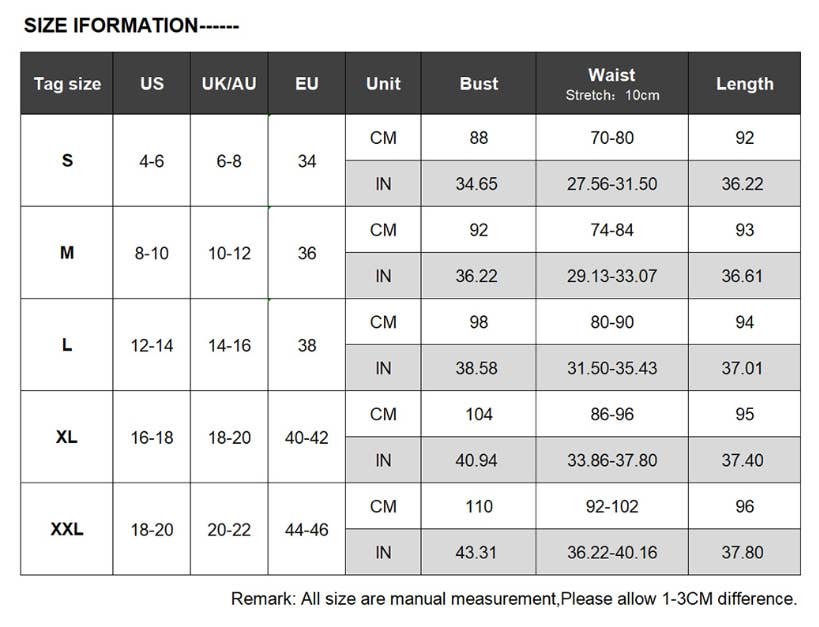 Plaid V-Neck Long Sleeve Fit and Flare Dress