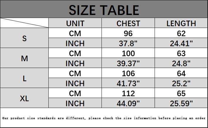 Knit cutout sleeve short sleeve