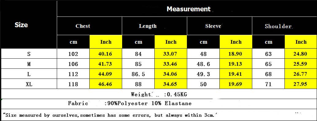 CWDSD8736_PATCHWORK SOLID LONG SLEEVE SWEATSHIRT DRESS