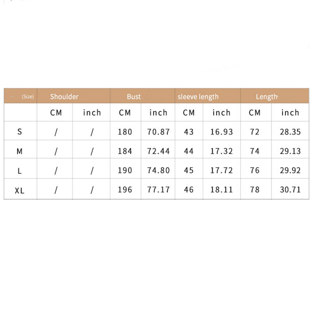 Knit shawl over a loose hollowed-out knit smock