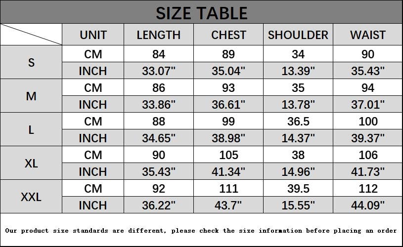 ELEGANT V-NECK DRESS WITH RUFFLED SLEEVES