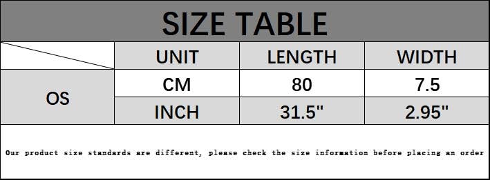 Retro crocodile print button-down waist belt