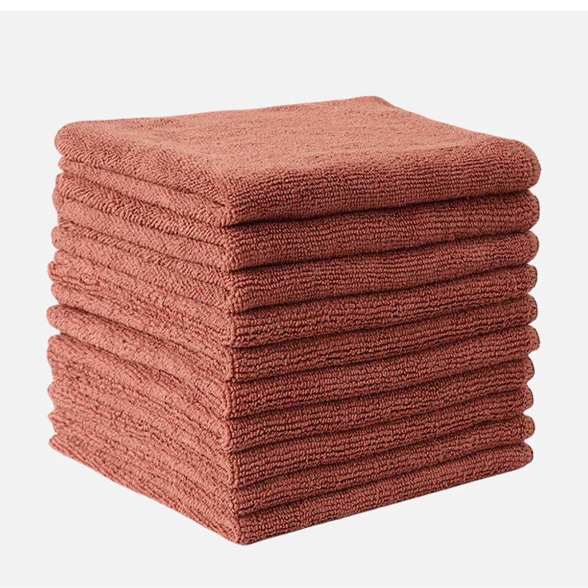 CWMM8407_HOUSEHOLD NON-STICK OIL MULTI-PURPOSE SCOURING PAD