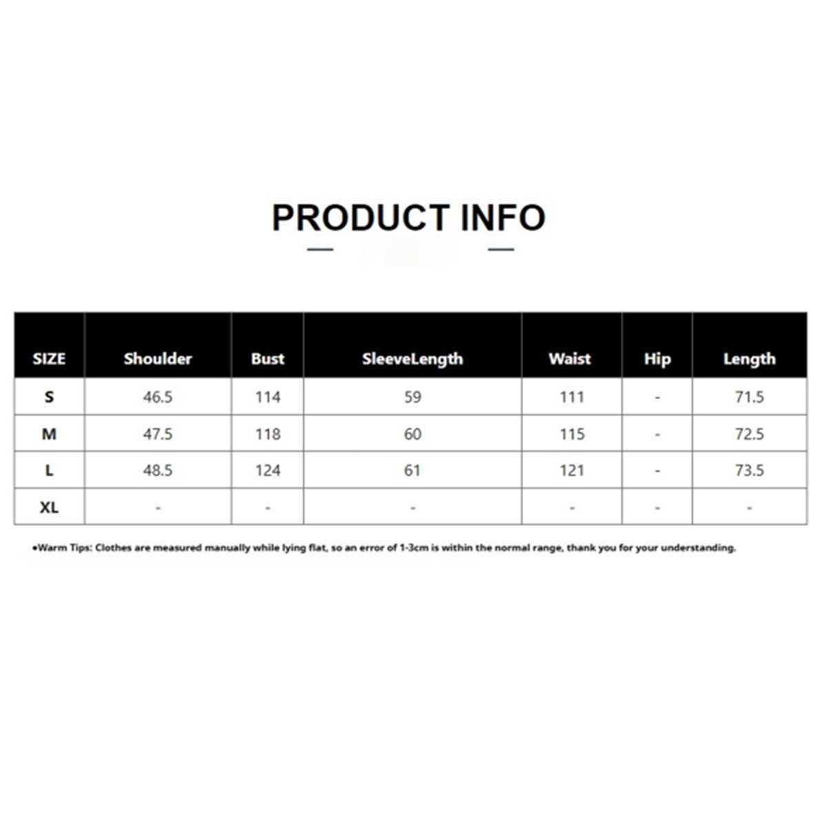 Elegant V-Neck Wool Jacket ? Spring Loose Fit