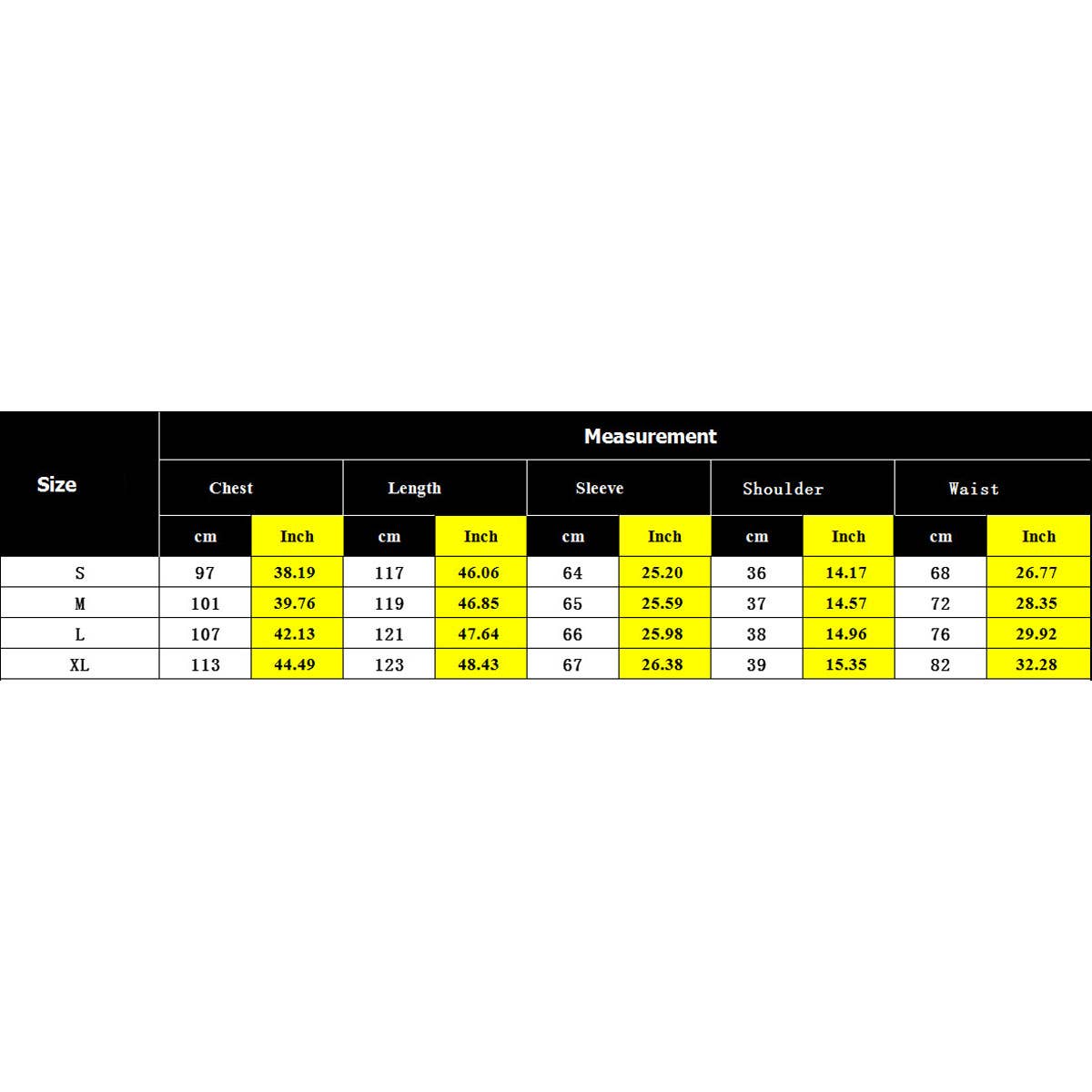 V-NECK ABSTRACT PRINT WAISTLINE LONG DRESS