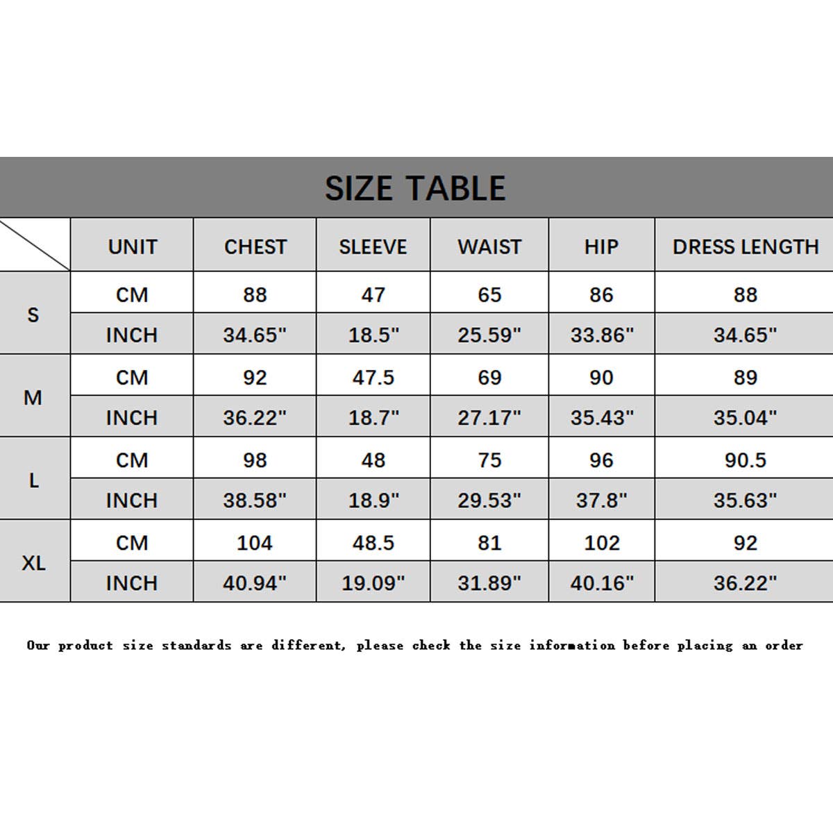 EMBELLISH SPLIT HIP LIFT LINE DESIGN SWEATDRESS