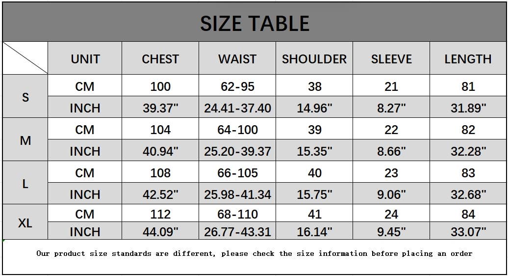 Sexy floral dress with short sleeves and waist