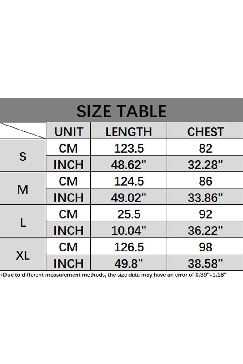 CWDMD00983_TEMPERAMENT SLIM-FIT SOLID COLOR LONG-SLEEVED DRE