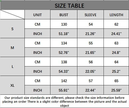 CWOCAL1274_COLOR CONTRAST STRIPE PULLED WOOL THICK CARDIGAN