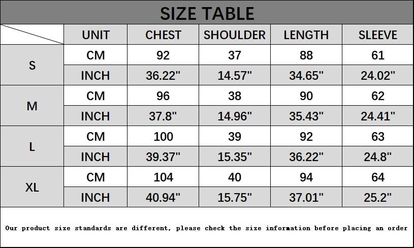 SOLID COLOR TWISTED FLORAL TURTLENECK SWEATER