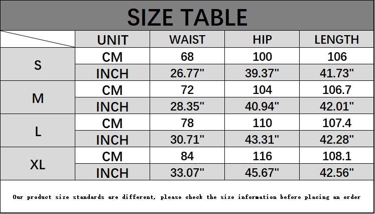 Retro micro-elastic washed straight-leg jeans