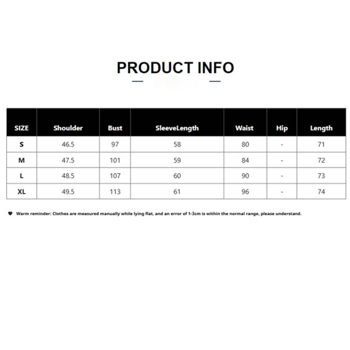 Elegant Solid Blazer with Button Patch Design