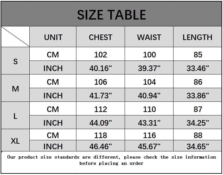 Printed V-neck high waist lace-up dress