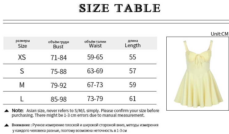 CWDSD7624_LACE BUSTIER CAMI BODYCON MINI DRESS