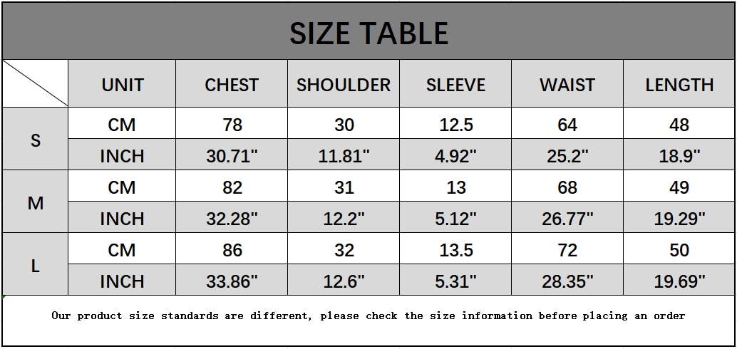 Lace underwear print base crew neck T-shirt