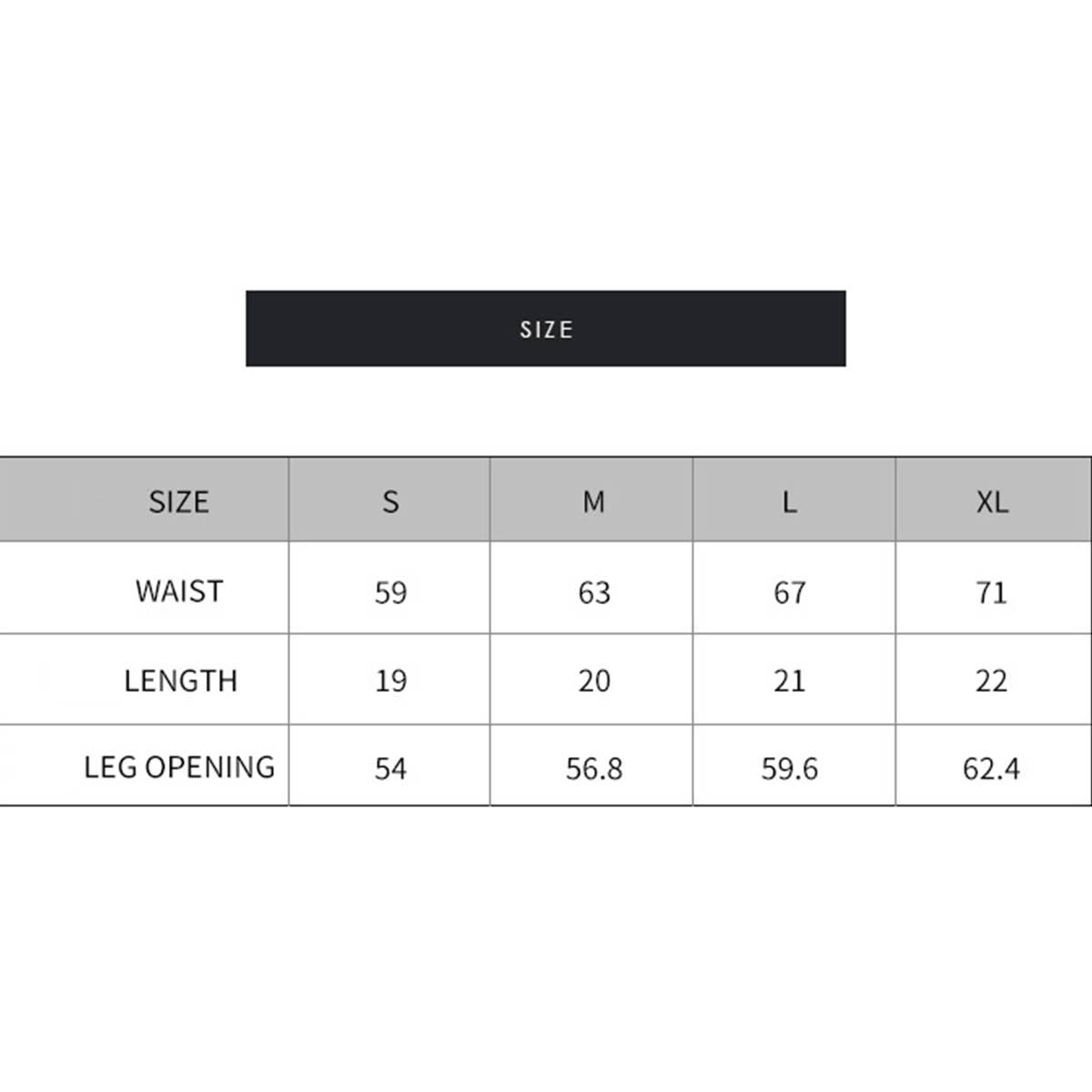 SEAMLESS ICE SILK BREATHABLE TRIANGULAR UNDERWEAR