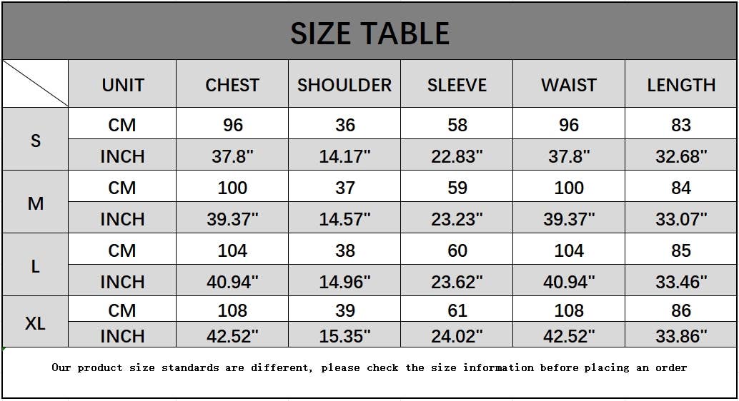 Simple solid color lace-up waist short dress