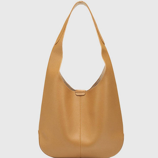 Chic Vintage Shoulder Bag for Fall & Winter_CWAB5115