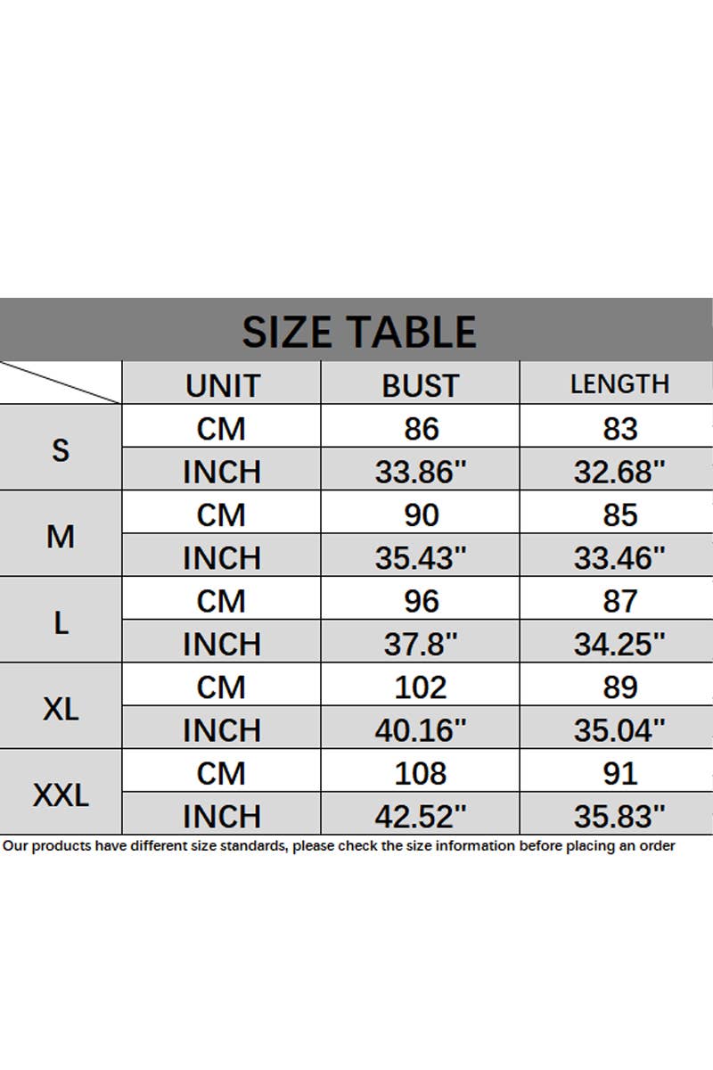 CWDSD10525_SPRING AND SUMMER ELEGANT SUSPENDER DRESS