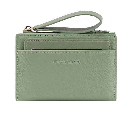 WOMEN FASHION DETACHABLE WALLET_CWAB1243