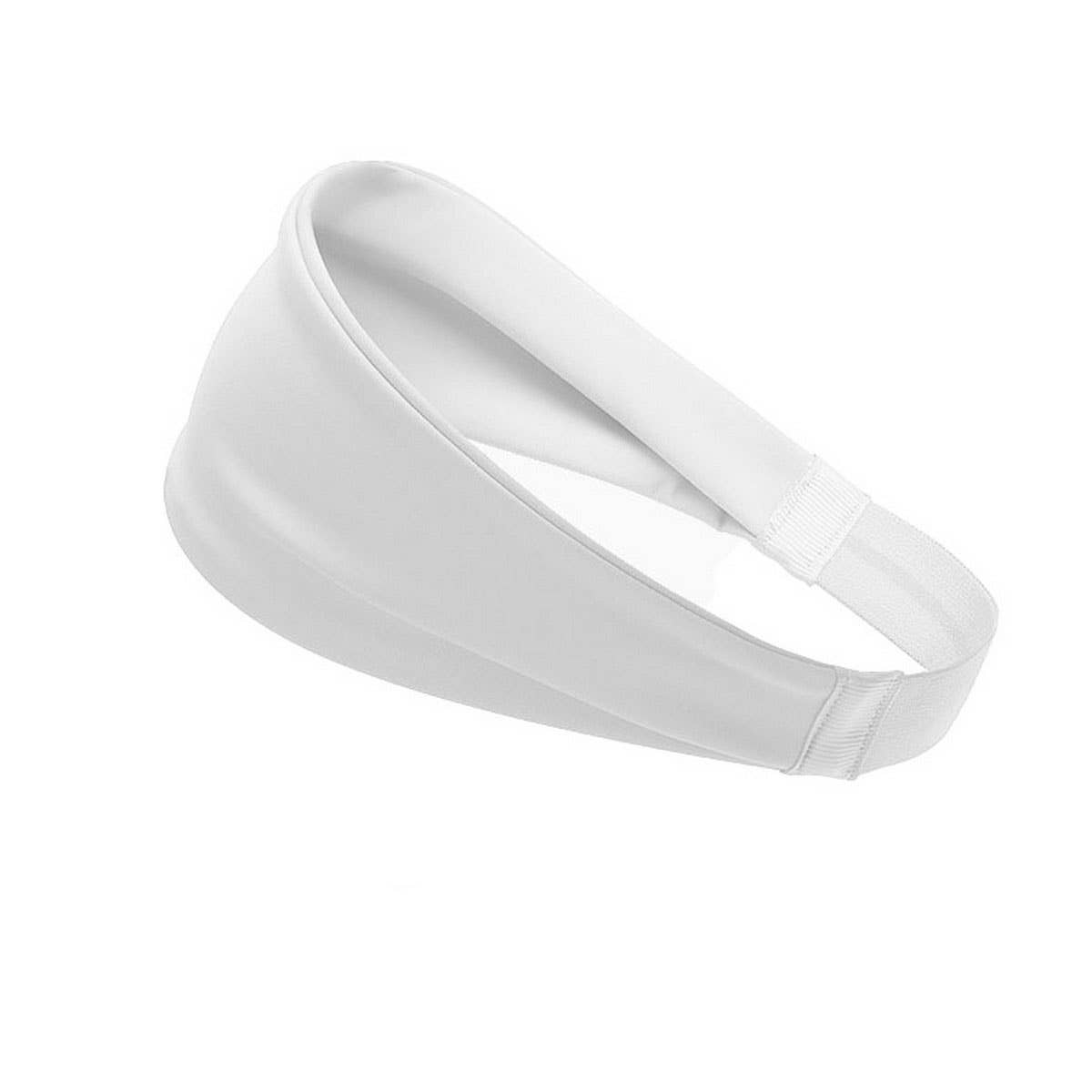 Sweat Absorbent Sports Headband Unisex for Running