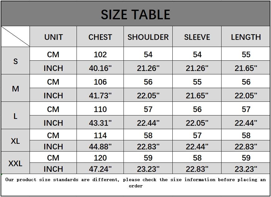 KNITWEAR STEREOGRAM SWEATER FOR WOMEN