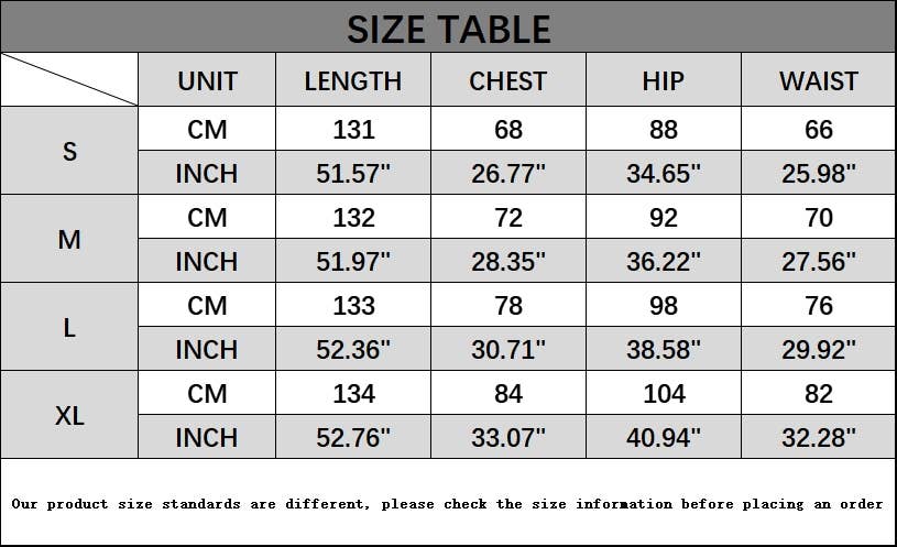 Slim-fit halter contrast color floral print dress