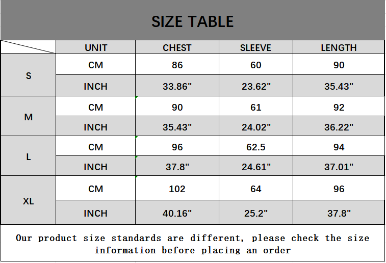 LACE PATCHWORK HEPBURN STYLE DRESS_CWDSD2258