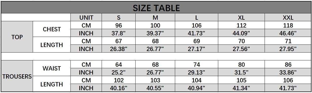 TEMPERAMENT LOOSE V-NECK PIT STRIPE KNITTED SUIT