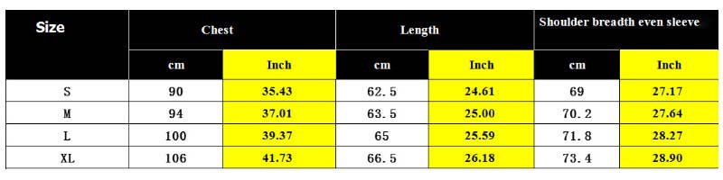 FASHION CREW-NECK SPLICING COLOR CASUAL HOODIE