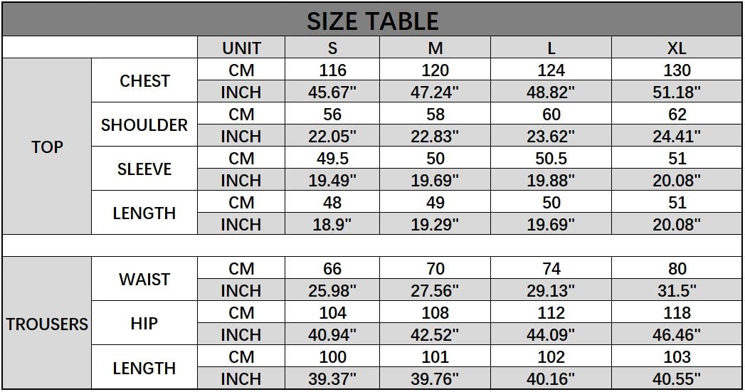 HOME SOLID COLOR LAZY FEELING TWO-PIECE SET