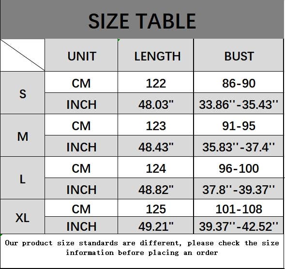 CWDMD4732_LOOSE SOLID BEACH HOLLOW KNIT COVER-UP DRESS