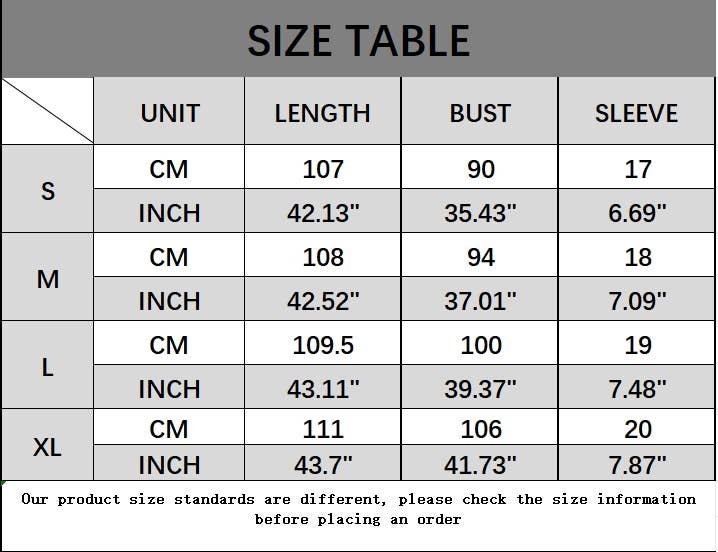 CWDMD4282_LOOSE SOLID COLOR HOLIDAY PULLOVER KNITTED DRESS