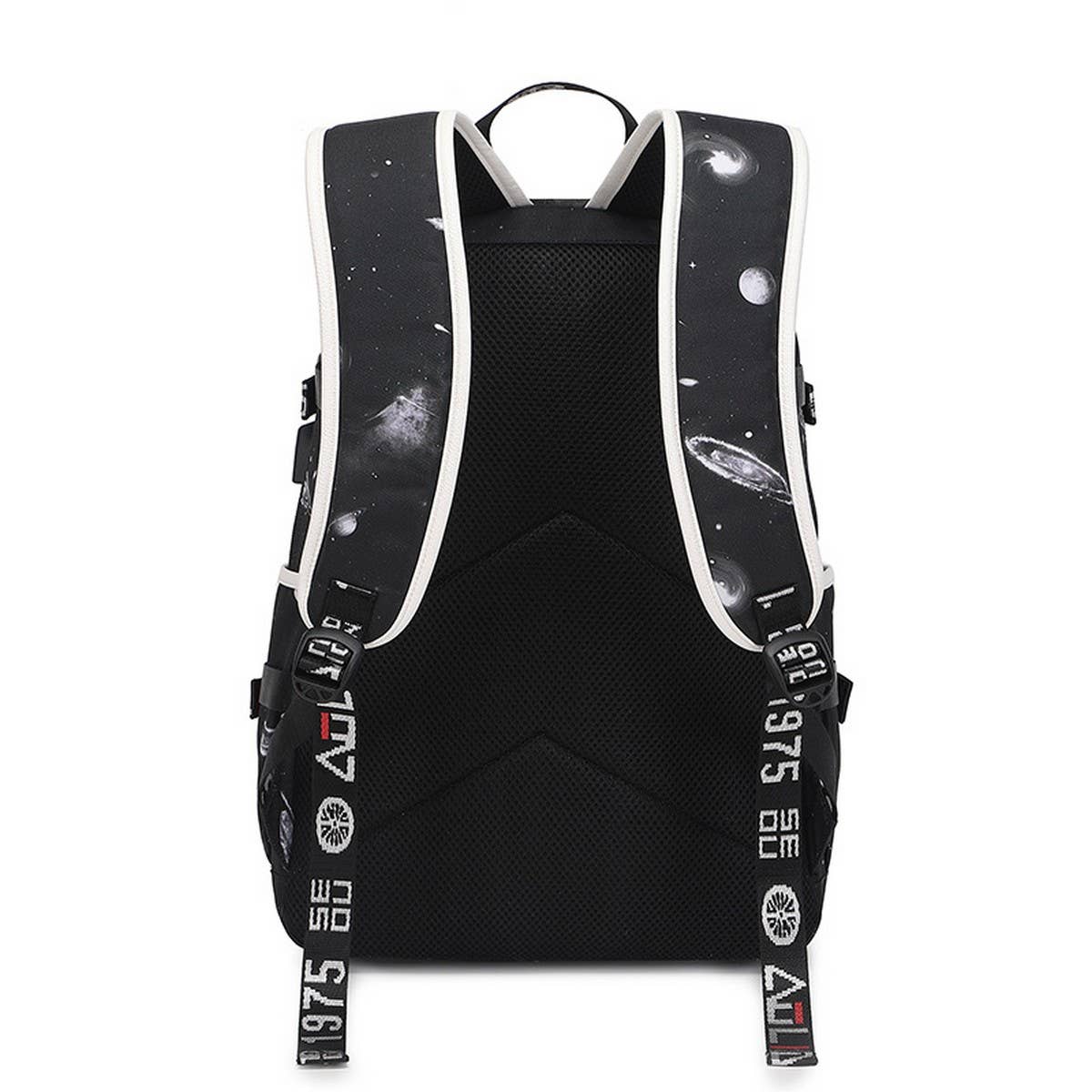 Trendy Backpacks for School ? Heat Transfer Prints_CWAB5377