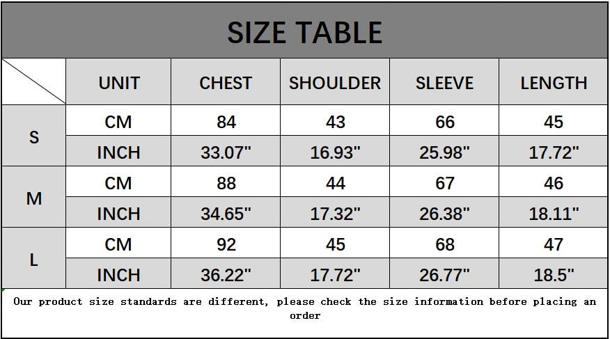 Stand-up collar slanted zipper leather jacket