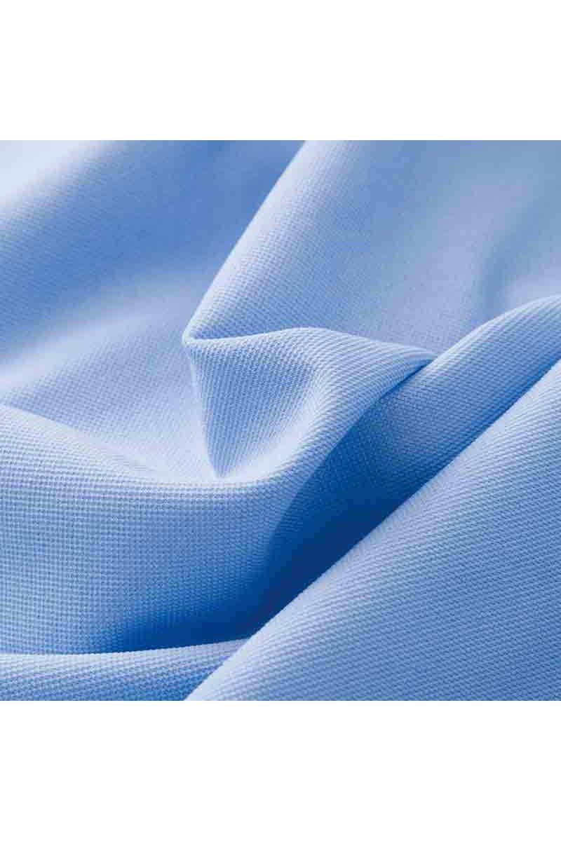 CWOSWL07263_LONG SLEEVE POLO SHIRT CUSTOM WORKWEAR