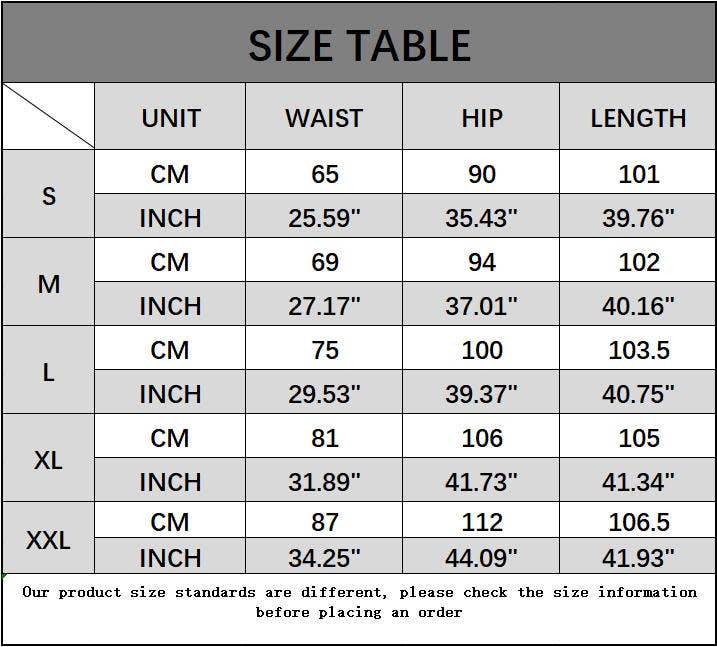 Bohemian print straight-leg wide-leg pants