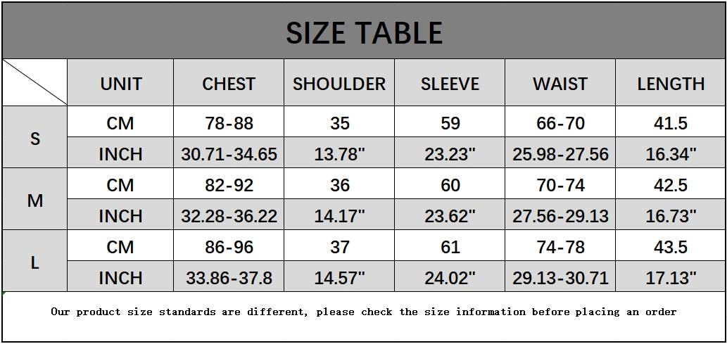 SOLID COLOR SLIM-FIT SQUARE NECK CROP KNIT TOP