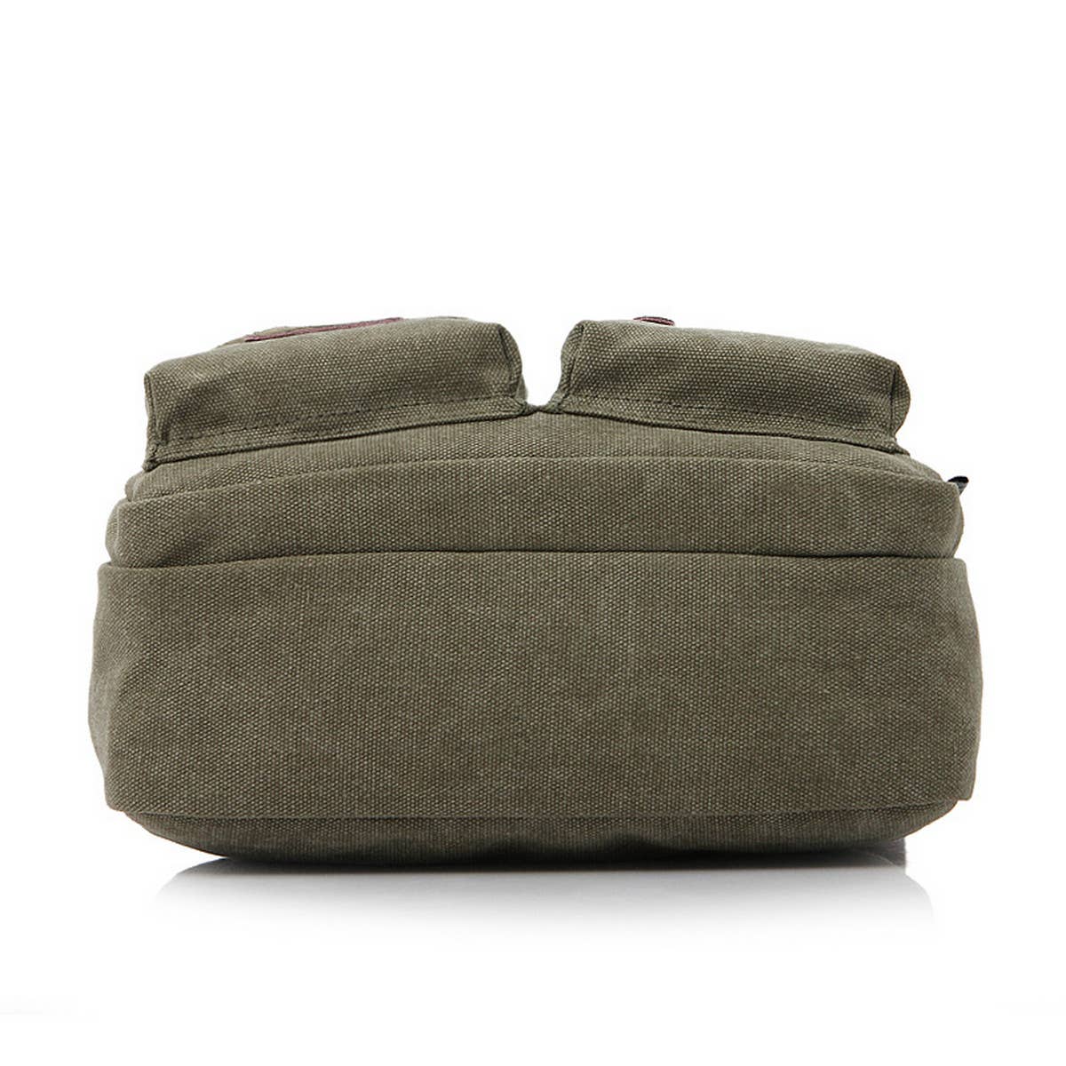 LEISURE CANVAS OUTDOOR SHOULDER BAG_CWAB1270