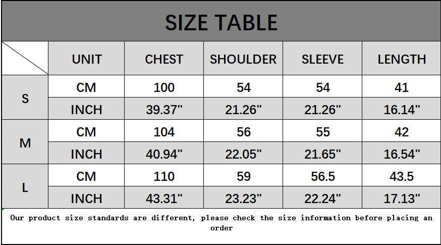 Fashion simple woolen long-sleeved sweatshirt