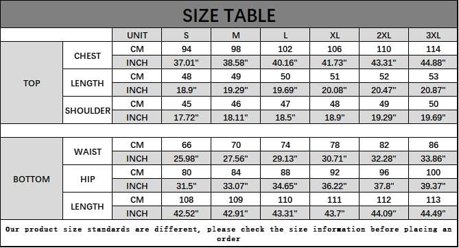 SOLID COLOR TEMPERAMENT COMMUTER FASHION SET