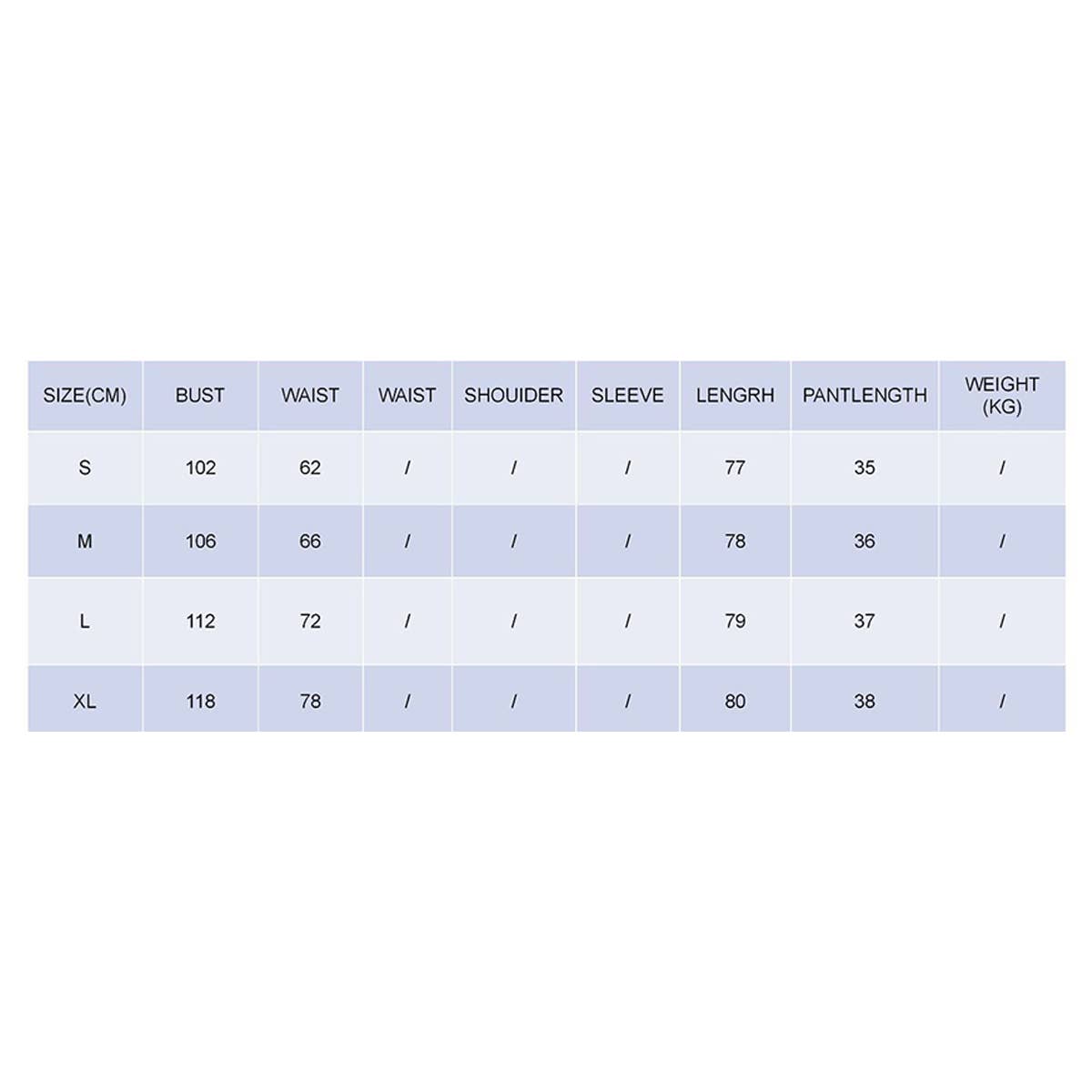 Vacation style casual shirt shorts two-piece set