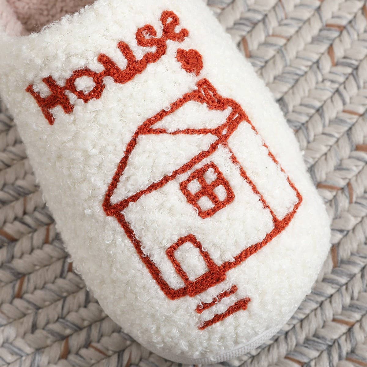 POPULAR CARTOON CUTE COTTON SLIPPERS_CWSHS0768